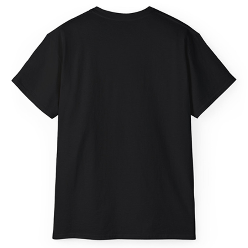 تی شرت آستین کوتاه مردانه پاد آفرین مدل بسکتبال کد PT137