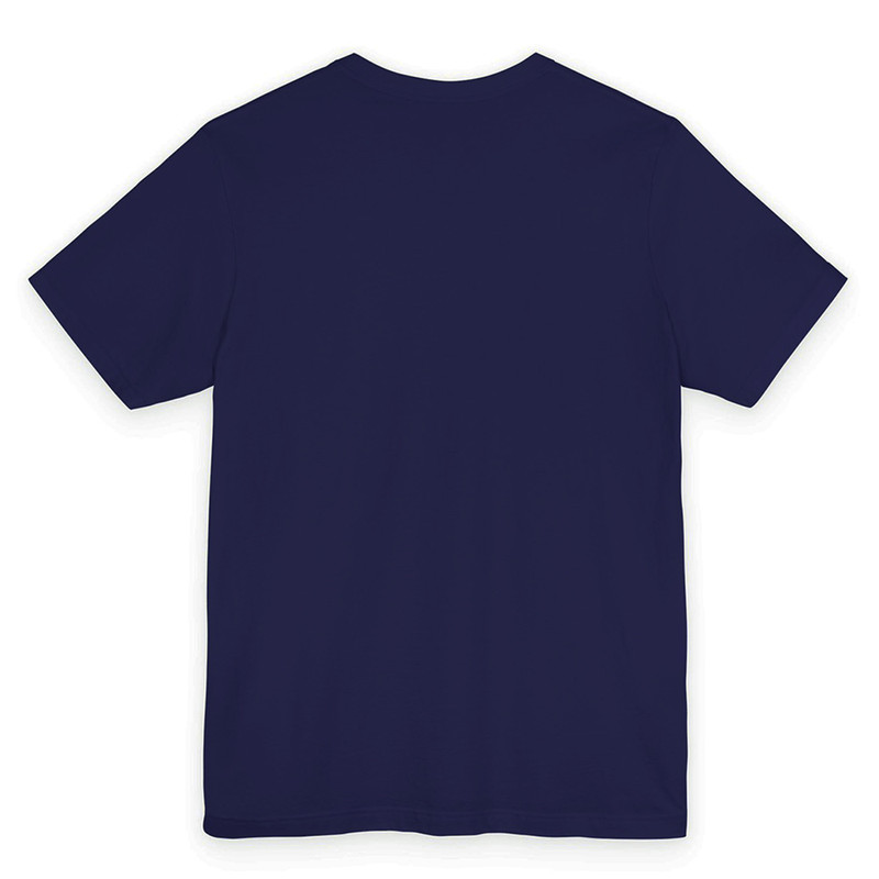تیشرت آستین کوتاه یقه گرد مردانه پاد آفرین مدل تنیسور رافائل نادال PS514