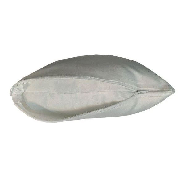 کوسن پاد آفرین طرح گل کد 3906 سایز 40*40 سانتی متر