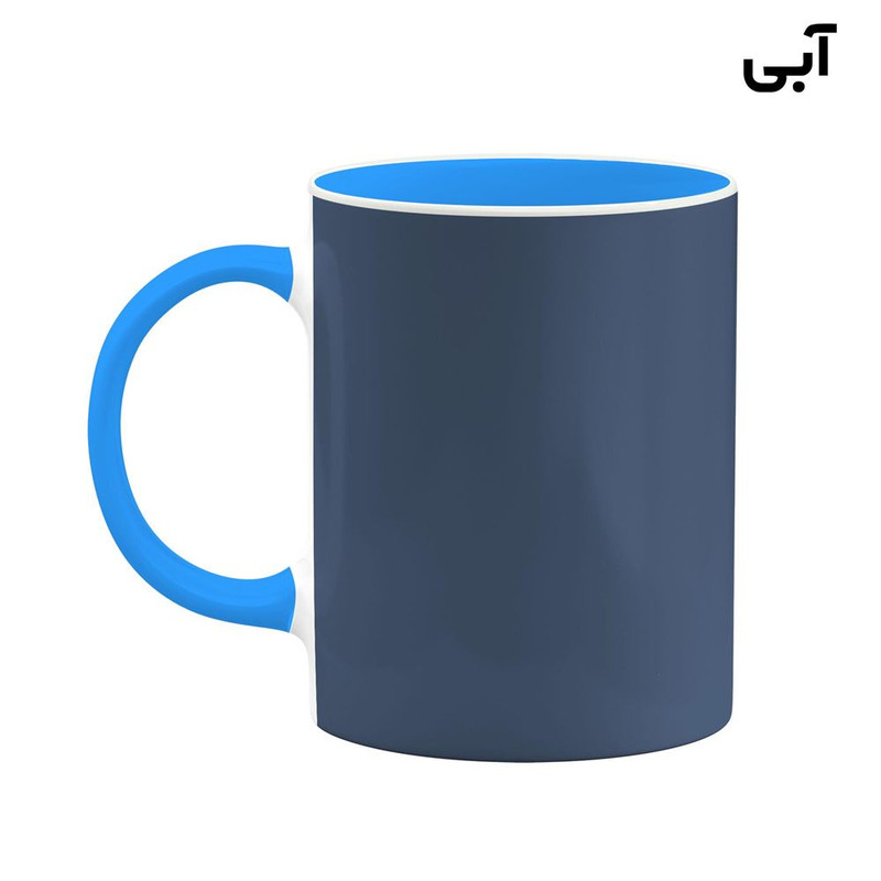 ماگ کاکتی مدل Booster Gold کد mgh38134