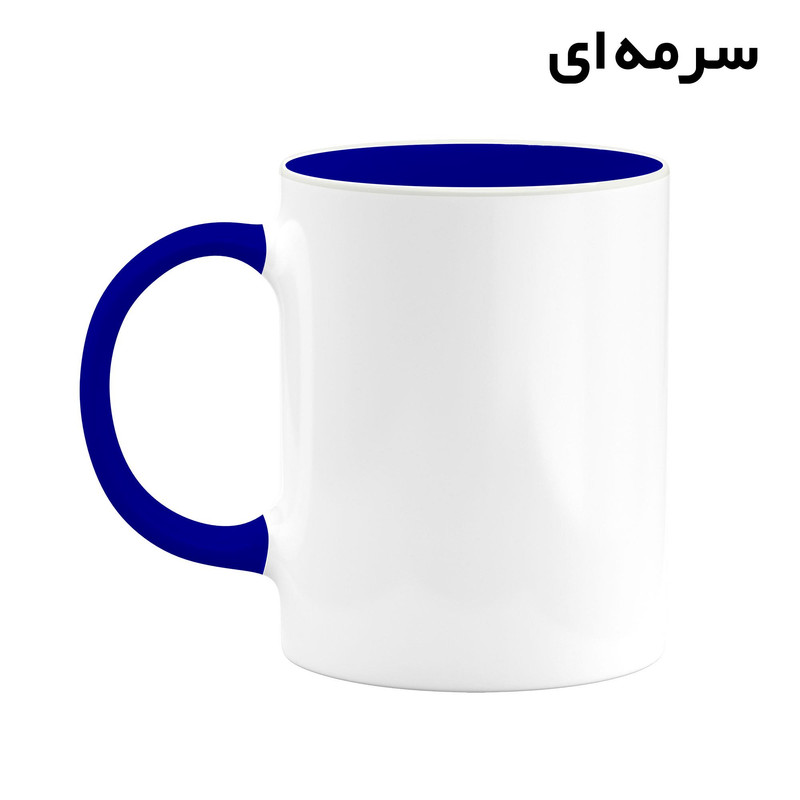 ماگ کاکتی طرح minion مینیون مدل mgh42730