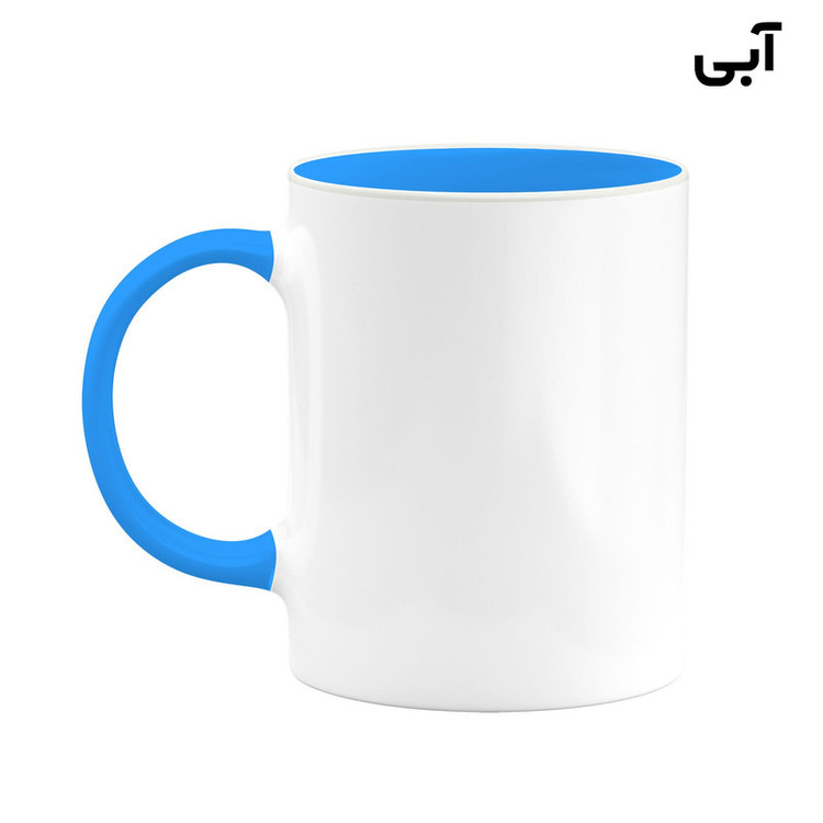 ماگ کاکتی طرح minion مینیون مدل mgh42730