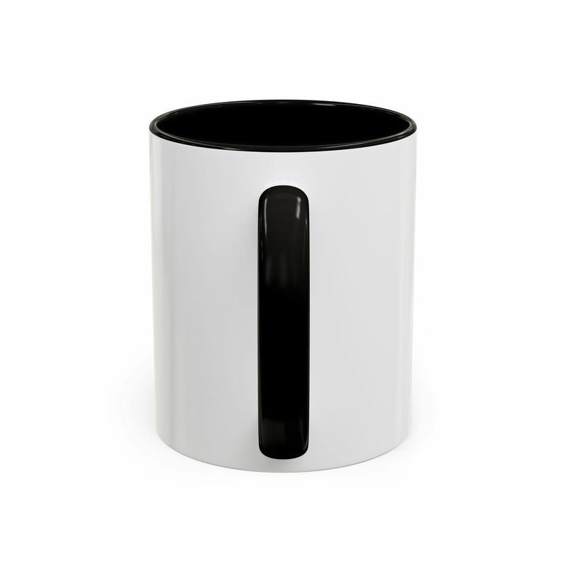 ماگ طرح برگ کد 01
