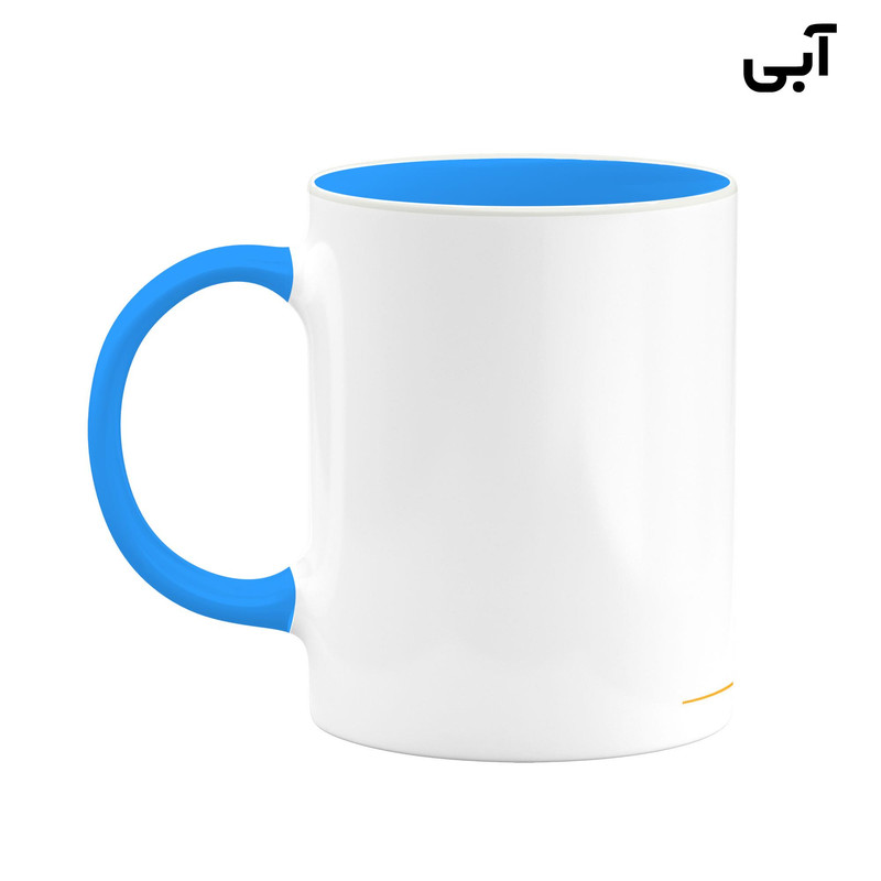 ماگ کاکتی طرح minion مینیون مدل mgh42897