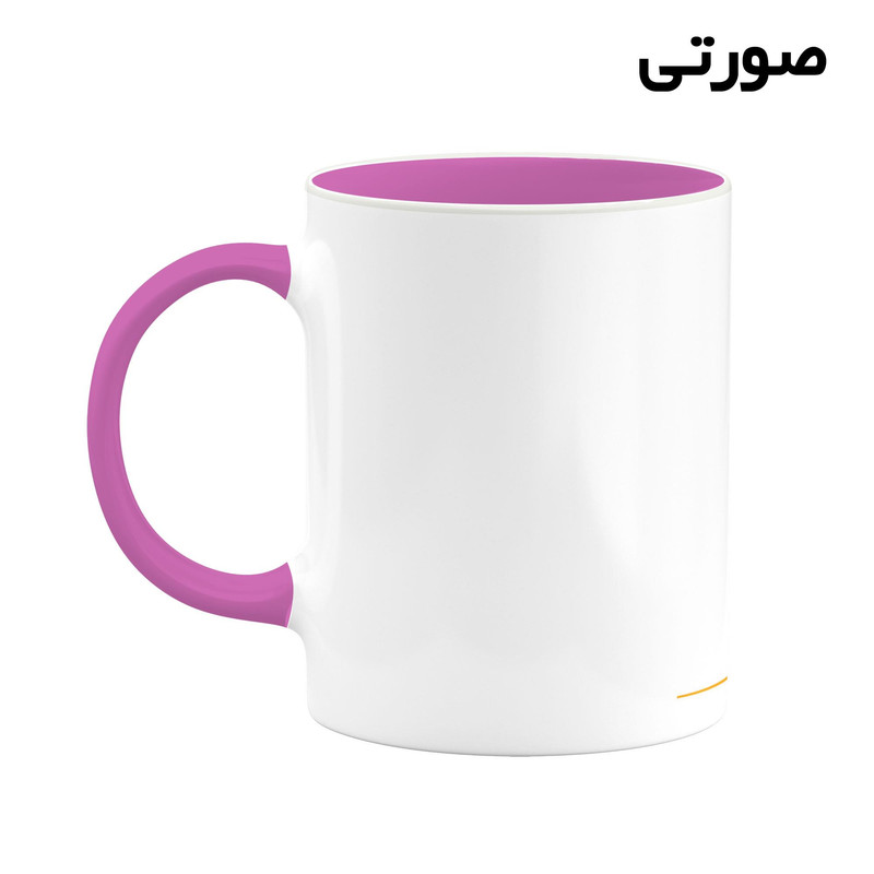 ماگ کاکتی طرح minion مینیون مدل mgh42897