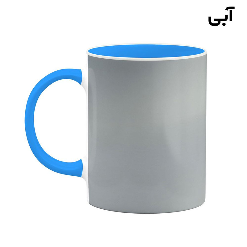 ماگ کاکتی مدل بازی LittleBigPlanet کد mgh29256