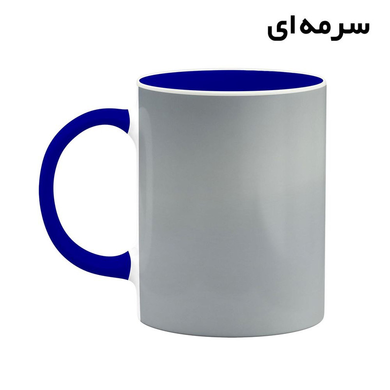 ماگ کاکتی مدل بازی LittleBigPlanet کد mgh29256