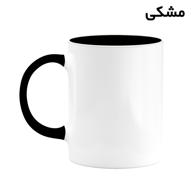 ماگ کاکتی طرح minion مینیون مدل mgh42856