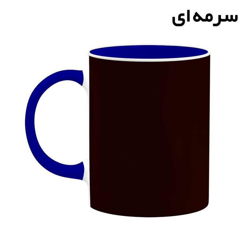 ماگ کاکتی مدل Jason Todd کد mgh39170