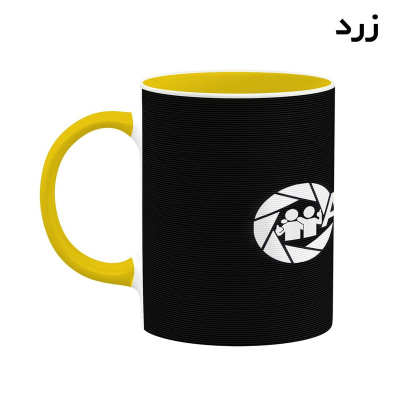 ماگ کاکتی مدل بازی پورتال Portal کد mgh30003