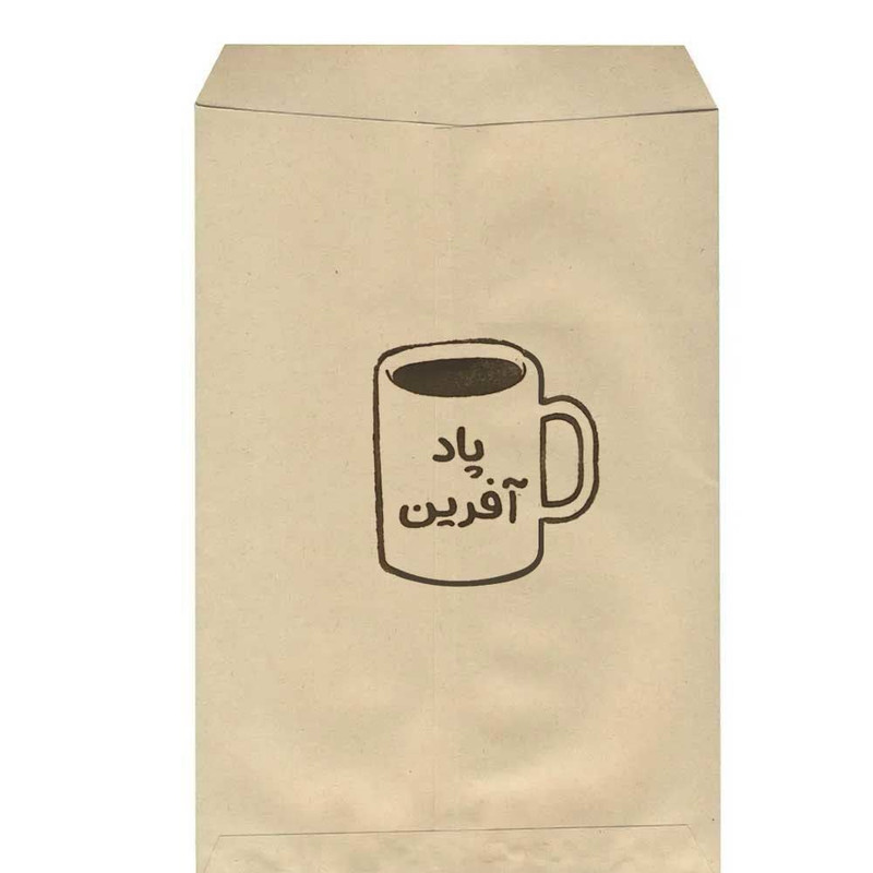 استیکر پارچه و لباس پاد آفرین مدل گربه کیوت فانتزی بامزه کد S2721