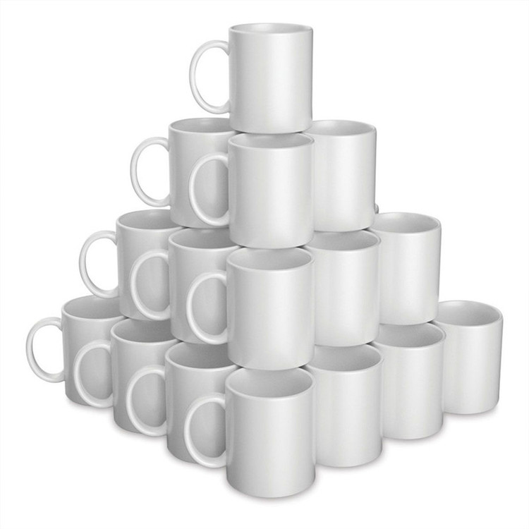 ماگ پاد آفرین مدل فانتزی طرح عروسک لبوبو کد p10690