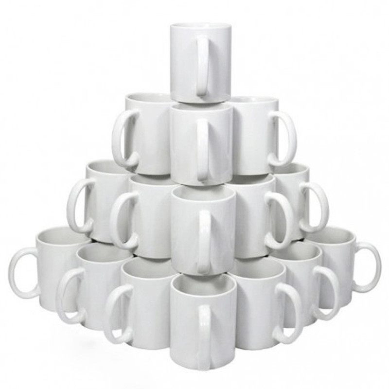 ماگ پاد آفرین مدل لیوان شخصی طرح کادو دخترانه اسم سولماز کد p10213