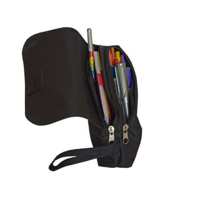 جامدادی پاد آفرین مدل فانتزی طرح بازی ماینکرافت کد p935