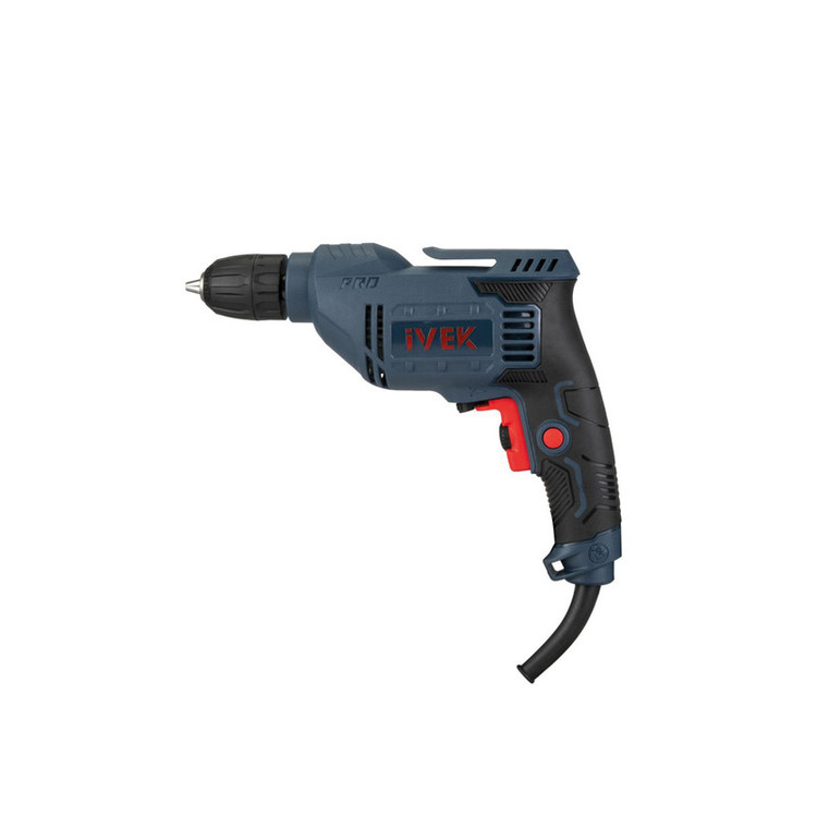 دریل 10 اتوماتیک ایوک مدل K-7311