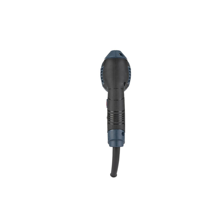 دریل 10 اتوماتیک ایوک مدل K-7311