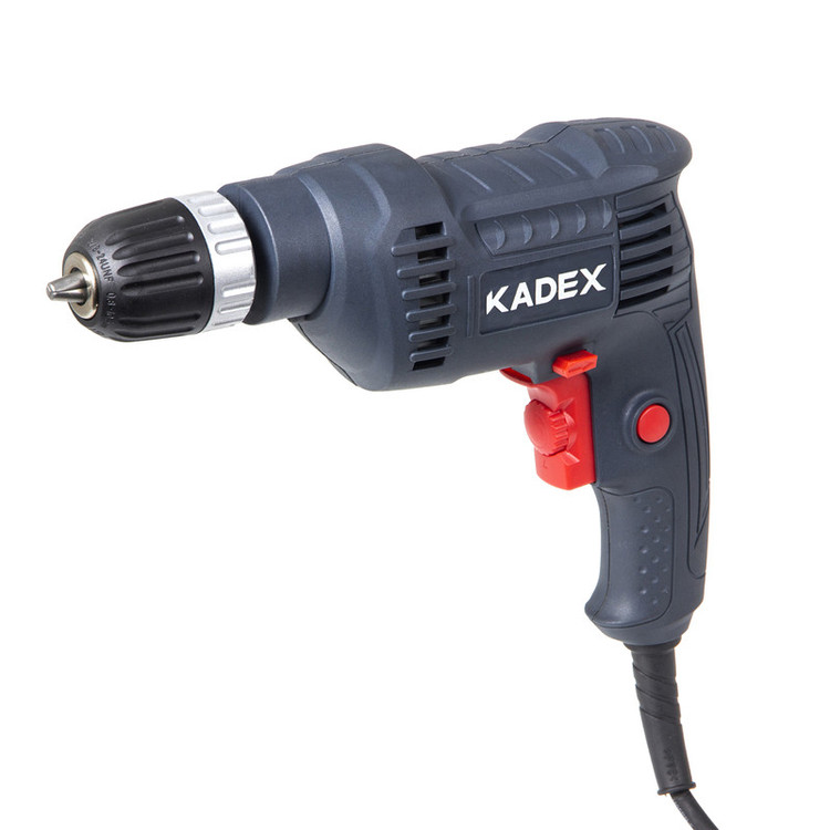 دریل کادکس مدل K10400