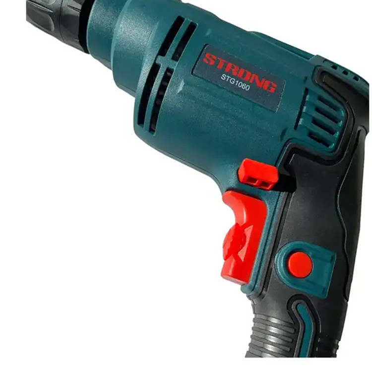 دریل استرانگ مدل STG1060-400W