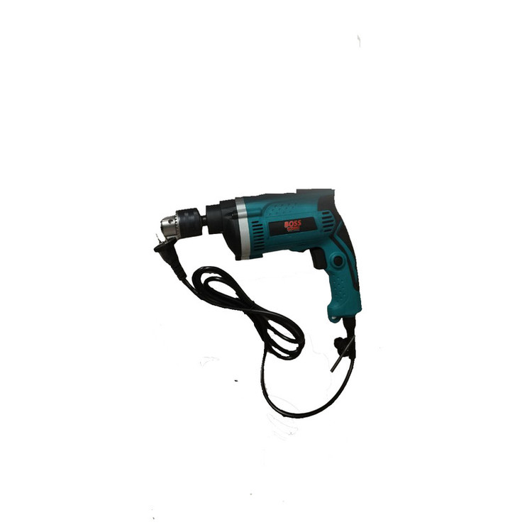 دریل باس مدل boss-makita