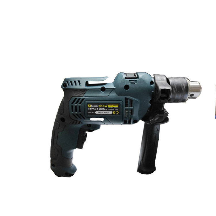 دریل چکشی اپکس مدل APX 31850