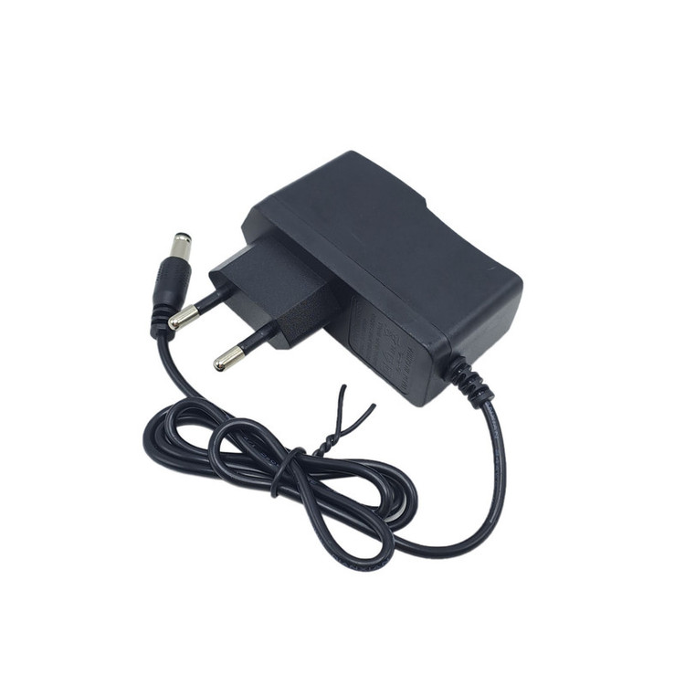 دریل پیچ گوشتی شارژی صنعتی 10 میلی متری 18ولت باس مدل 18VFـ MAX کد 01 مجموعه 26 عددی