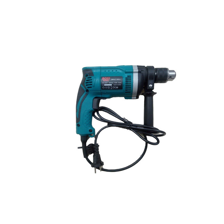 دریل باس مدل BS-1750rnd