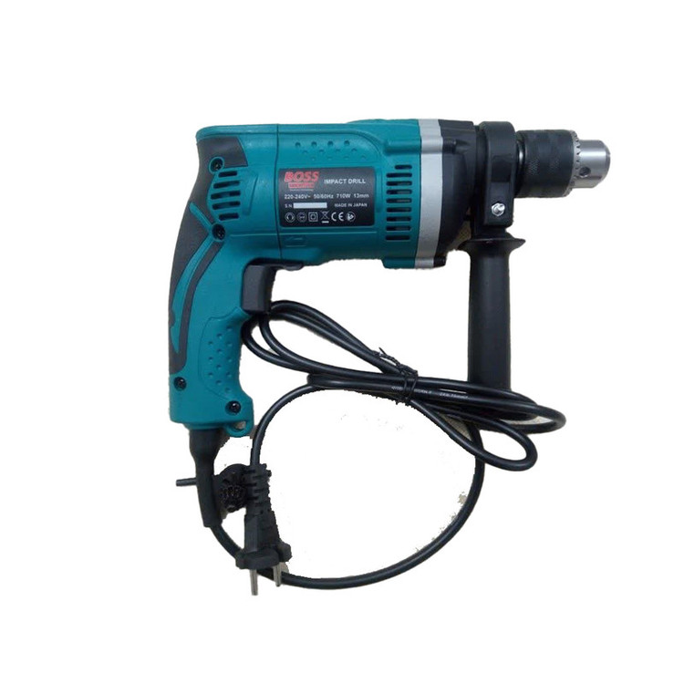 دریل باس مدل BS-1750rnd