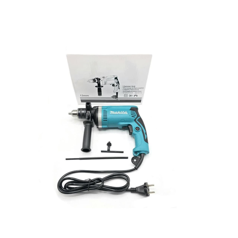 دریل مدل HP 1630-hummer
