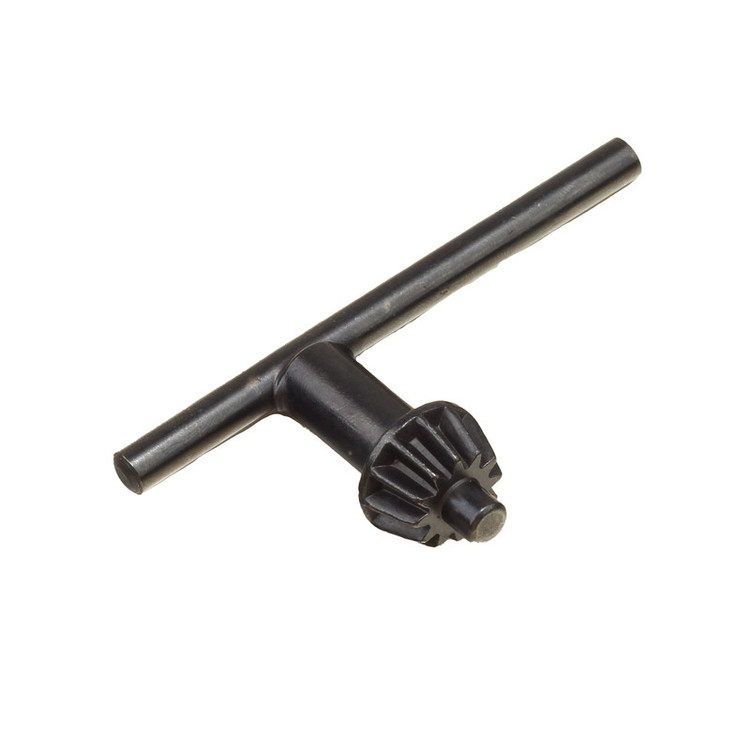 دریل چکشی ایوک مدل K-7315