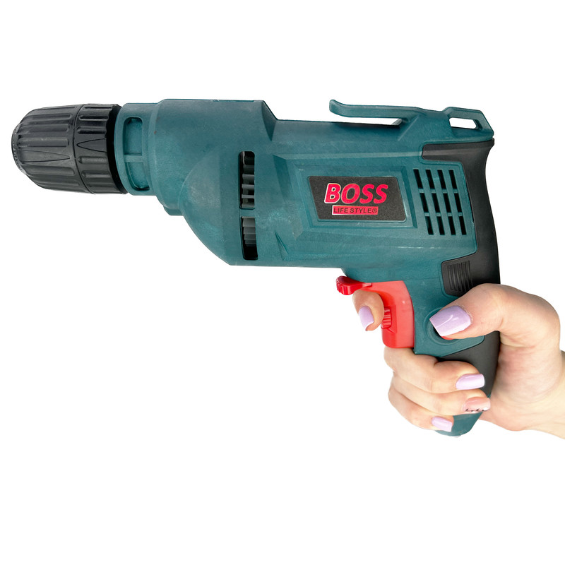 دریل باس مدل ARC-300