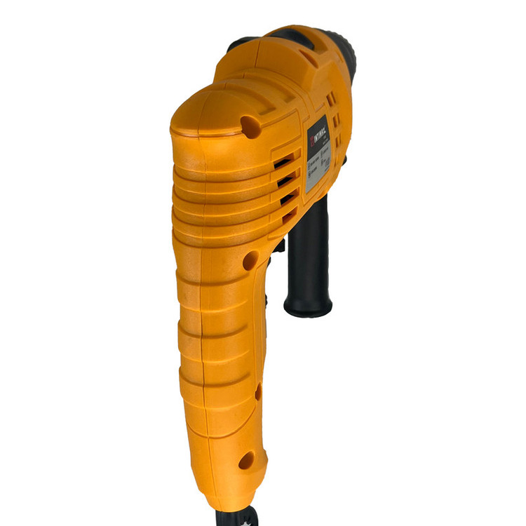 دریل چکشی اینتیمکث مدل INTI-0140