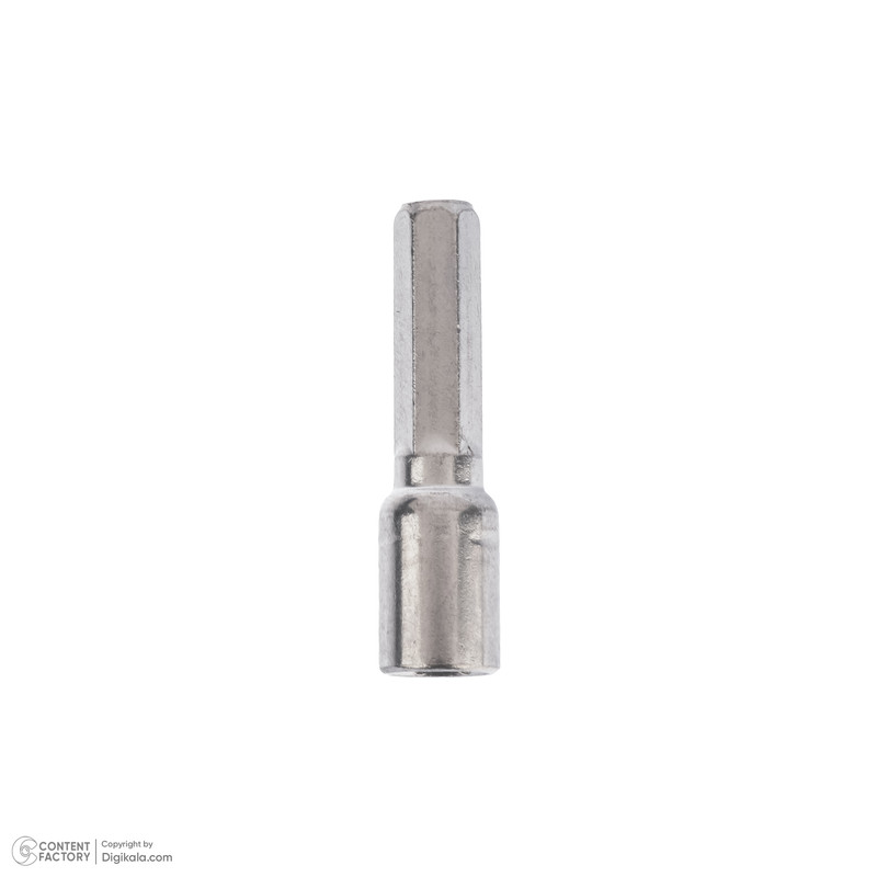 مجموعه 30 عددی دریل پیچ گوشتی شارژی جاب مدل JBS-56 Yl-Li