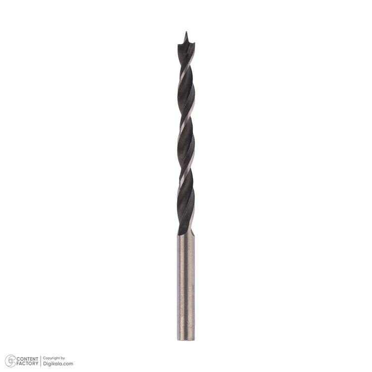 مجموعه 30 عددی دریل پیچ گوشتی شارژی جاب مدل JBS-56 Yl-Li