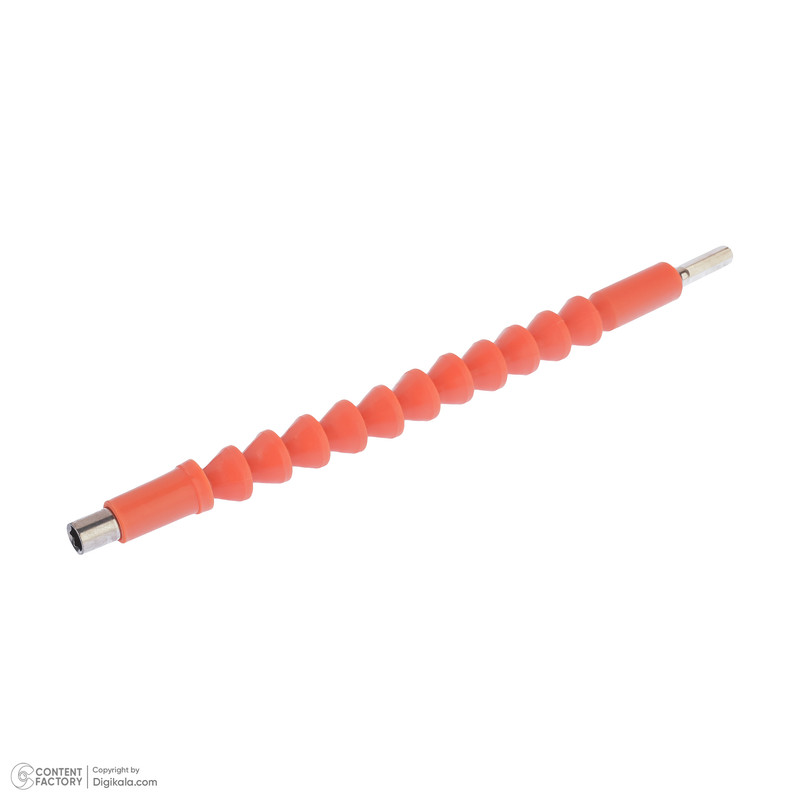 مجموعه 30 عددی دریل پیچ گوشتی شارژی جاب مدل JBS-56 Yl-Li