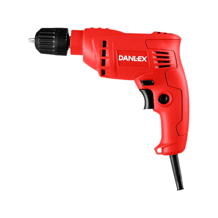 دریل برقی دنلکس مدل DX-1130