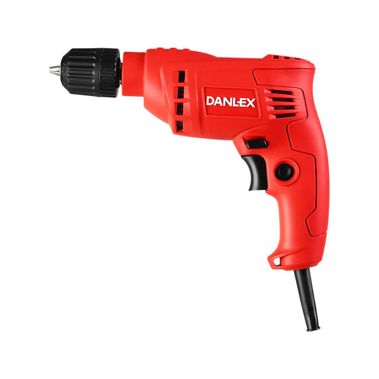 دریل برقی دنلکس مدل DX-1130