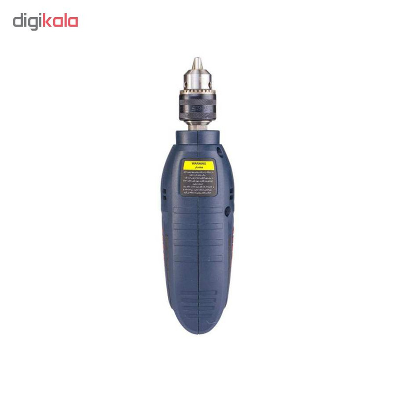 دریل توسن مدل 0110D PLUS