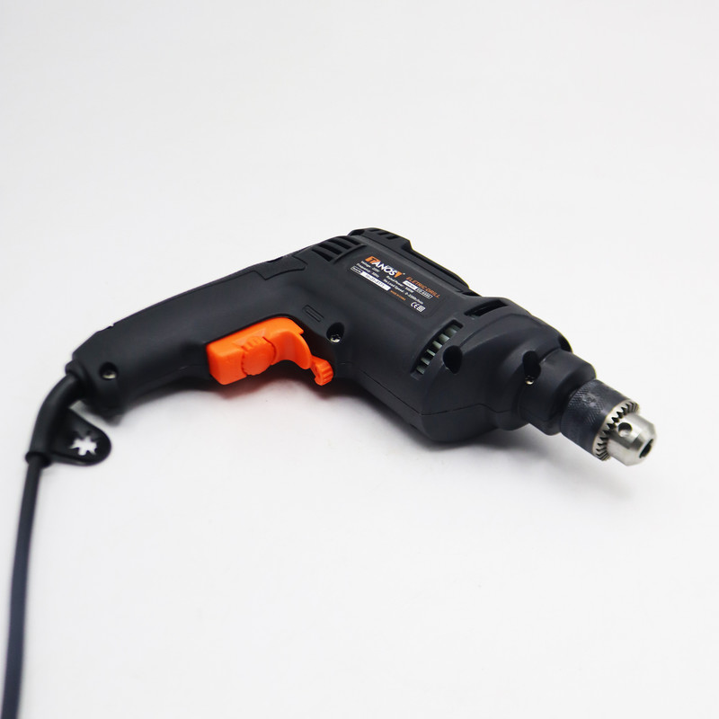 دریل چکشی برقی تانوس کد YP-ED-6550/500W