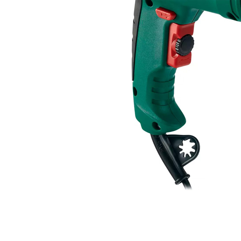 دریل چکشی دی دبلیو تی مدل SBM-780
