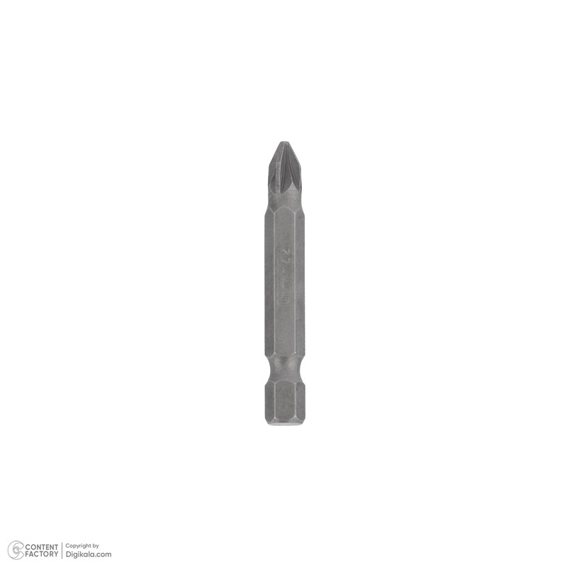 دریل پیچ گوشتی چکشی شارژی جاب مدل JB-48 VF مجموعه 29 عددی