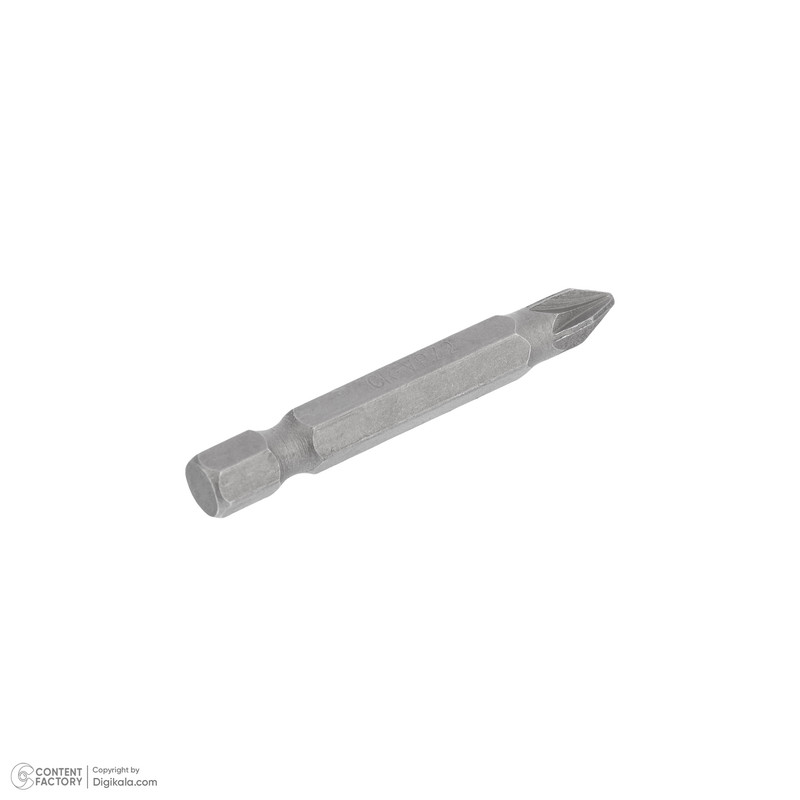 دریل پیچ گوشتی چکشی شارژی جاب مدل JB-48 VF مجموعه 29 عددی