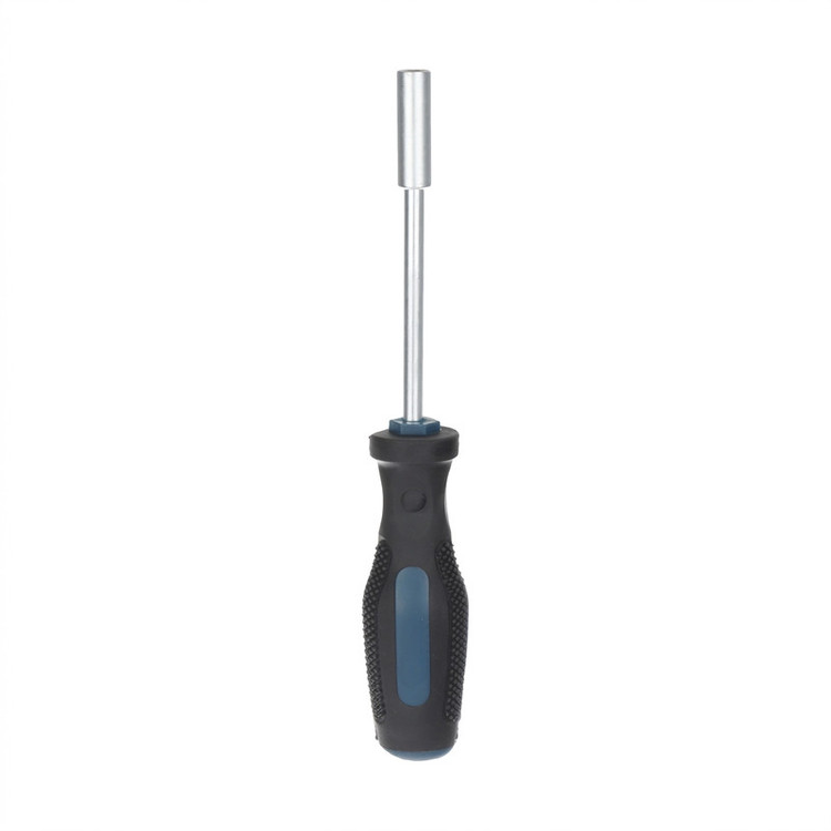 مجموعه 90 عددی دریل پیچ گوشتی چکشی شارژی 10 میلیمتری 212 ولت جاب مدل JB-212 NX PRO JAB