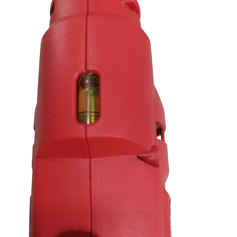 دریل برقی ادون مدل ED-DZ-10A