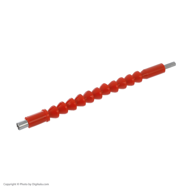 دریل پیچ گوشتی شارژی چکشی سه نظام ۱۰ میلیمتر 388 ولت جاب مدل JB-388 SUPER JAB PRO مجموعه 40 عددی