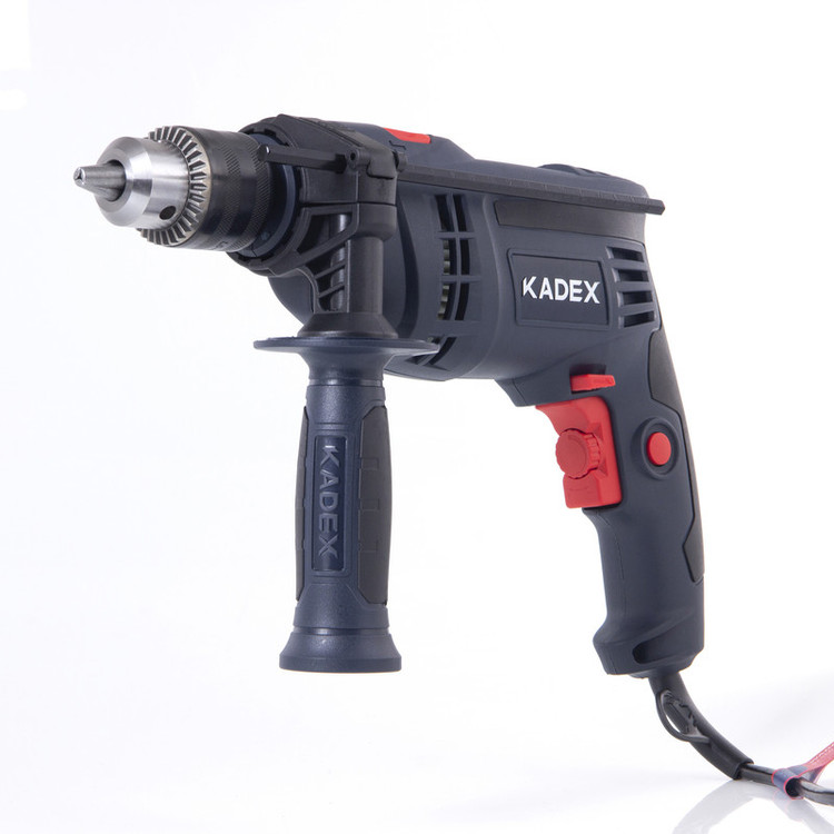 دریل چکشی کادکس مدل K13850