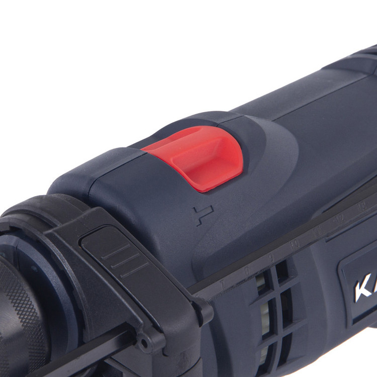دریل چکشی کادکس مدل K13850