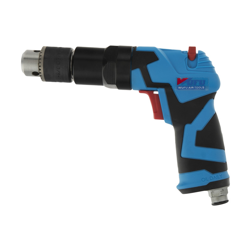 دریل بادی ووفو مدل WFD-3050