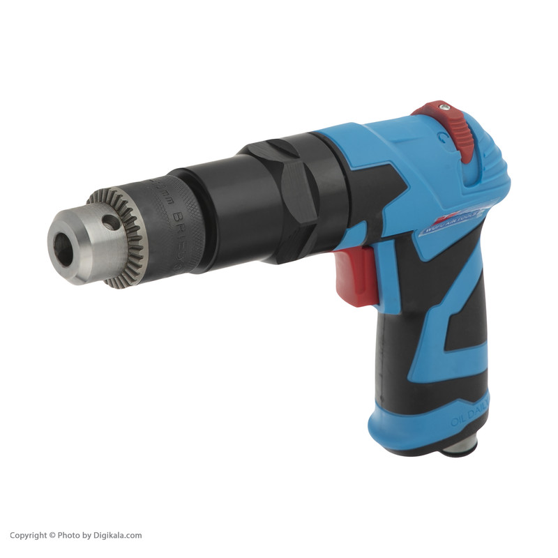 دریل بادی ووفو مدل WFD-3050