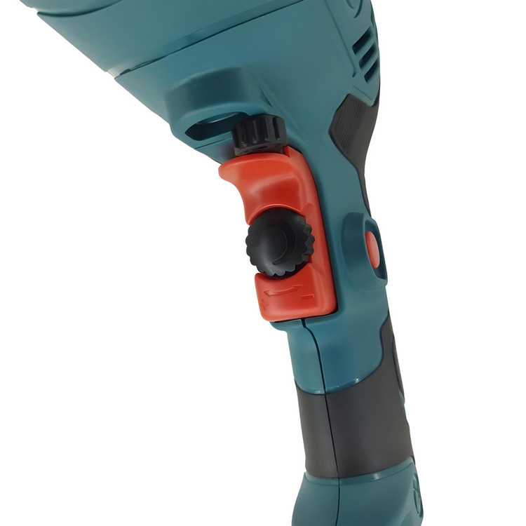 دریل چکشی پی ای پی مدل ID-6220 pap