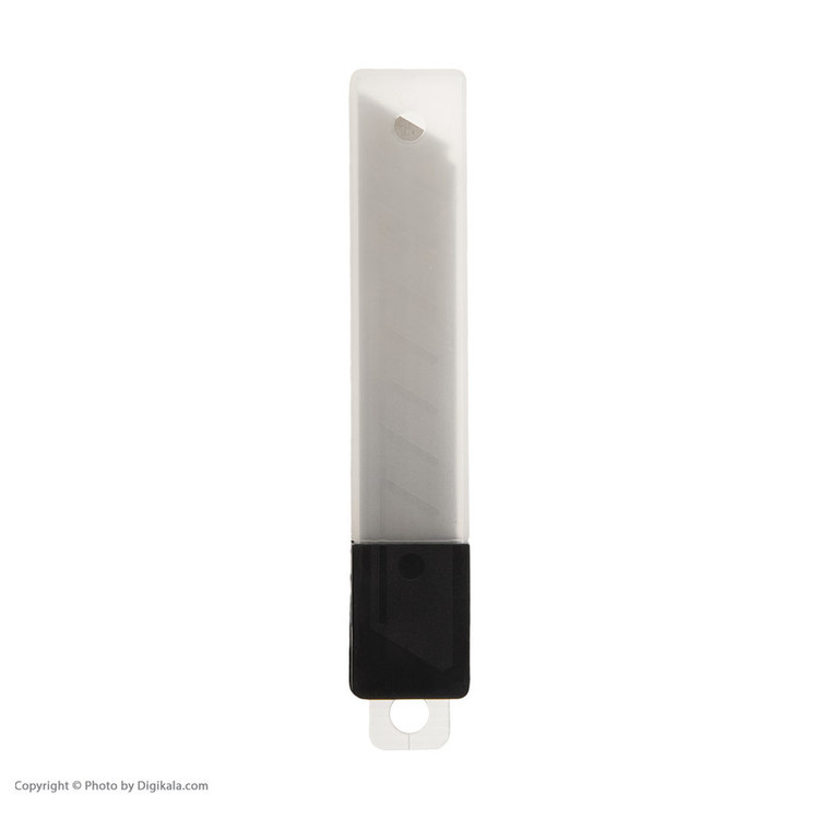دریل پیچ گوشتی شارژی جاب مدل JB-8080 YL مجموعه 190 عددی